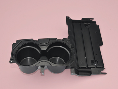 Portfolio Image