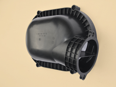 Portfolio Image