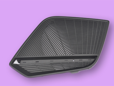 Portfolio Image