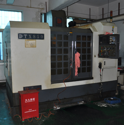 Equipment Image