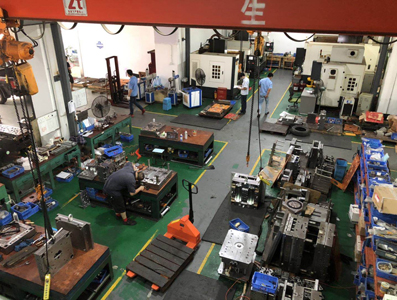 Workshop