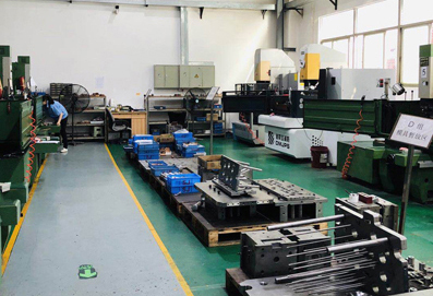Workshop