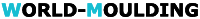 Mould Logo