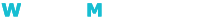 Mould Logo